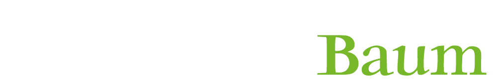 Logo StammBaum